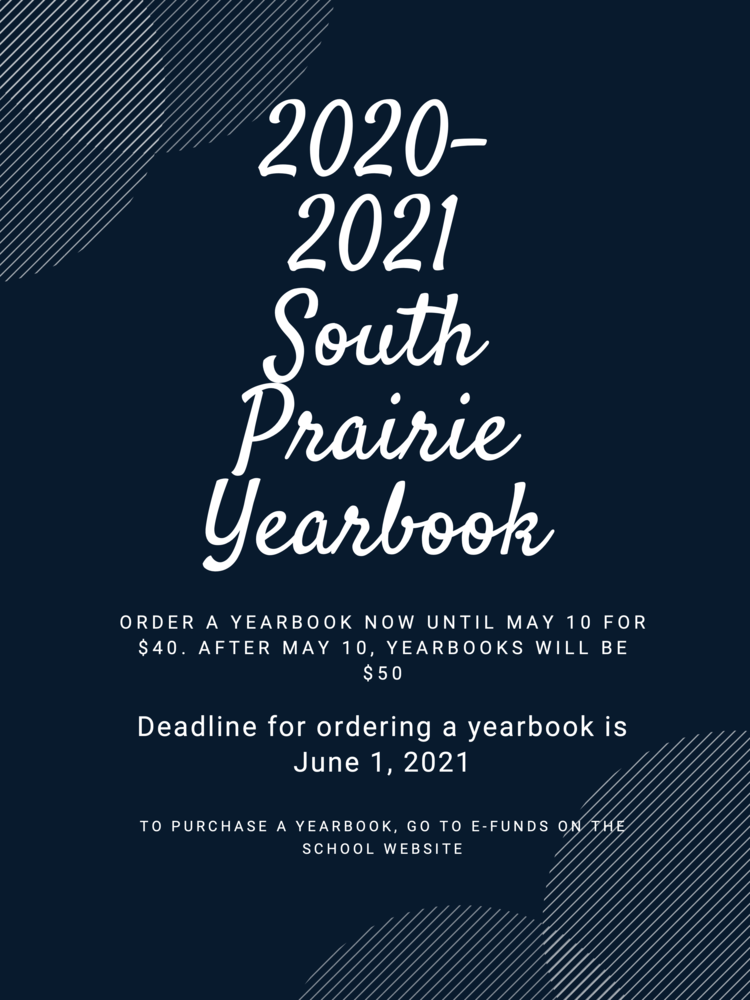 yearbook