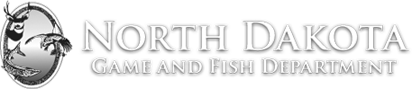 Hunter Education Class at South Prairie