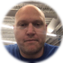 Justin Wieseler
